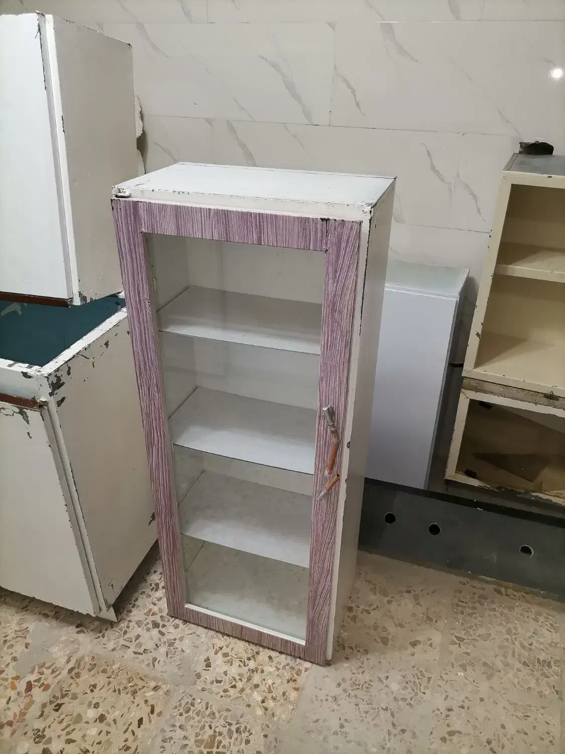 فروش‌ کابینت|مصالح و تجهیزات ساختمان|ایذه, |دیوار