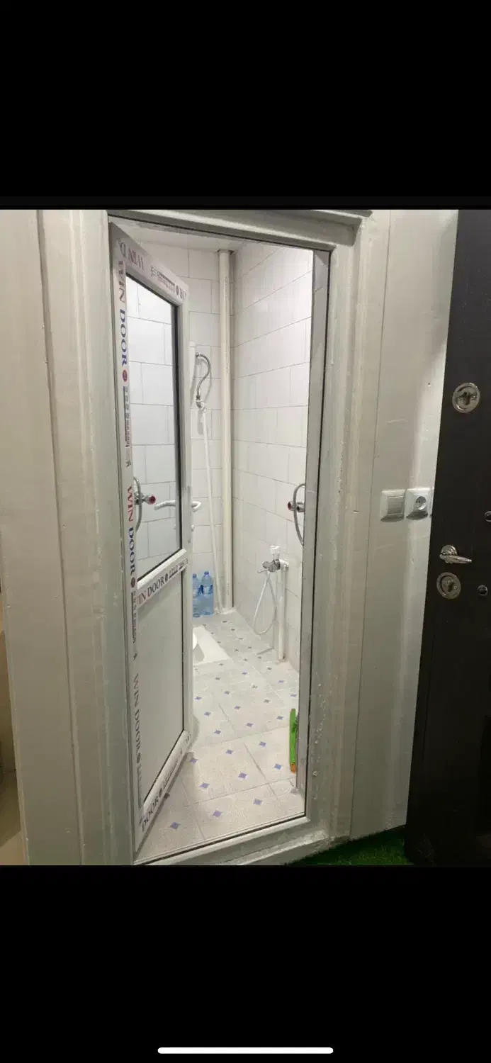 رهن سوییت با وسایل کامل|اجارهٔ آپارتمان|بوشهر, |دیوار