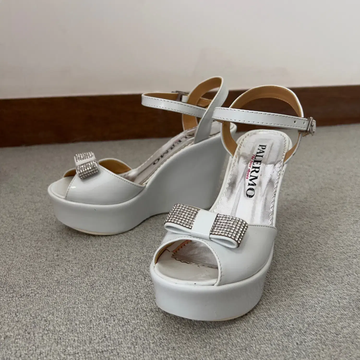 کیف وکفش عروس|کیف، کفش، کمربند|امیرکلا, |دیوار