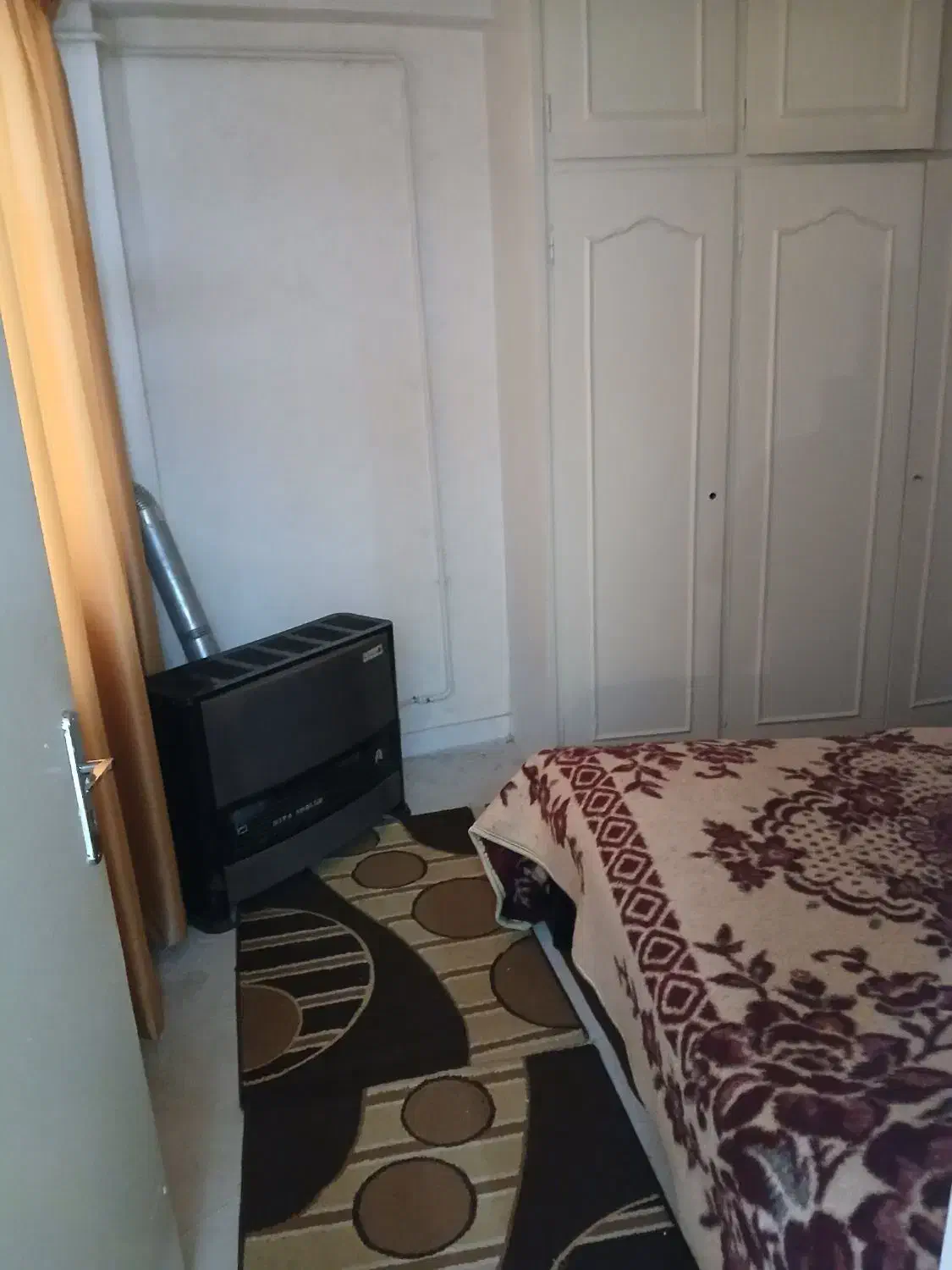 ویلا سوئیت اجاره شبانه وساعتی..داخل شهرلاهیجان فول|اجارهٔ کوتاه‌مدت آپارتمان و سوئیت|لاهیجان, فیاض|دیوار