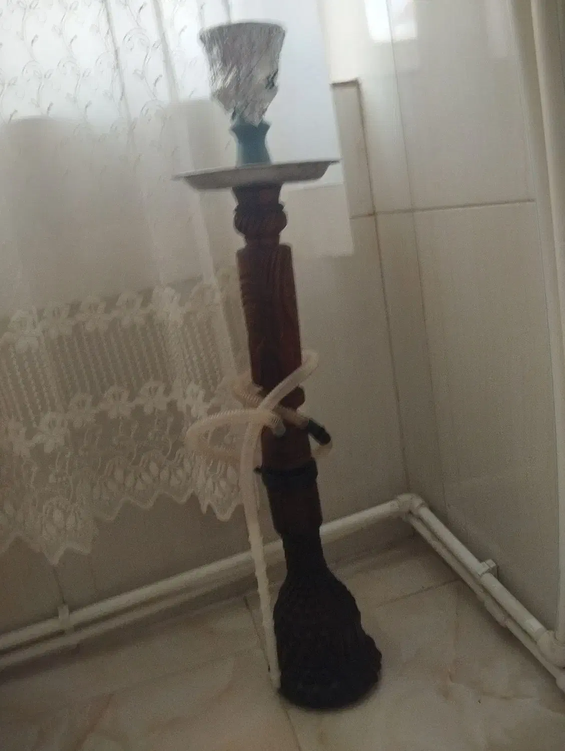 قلیان|کلکسیون و سرگرمی|ابهر, |دیوار