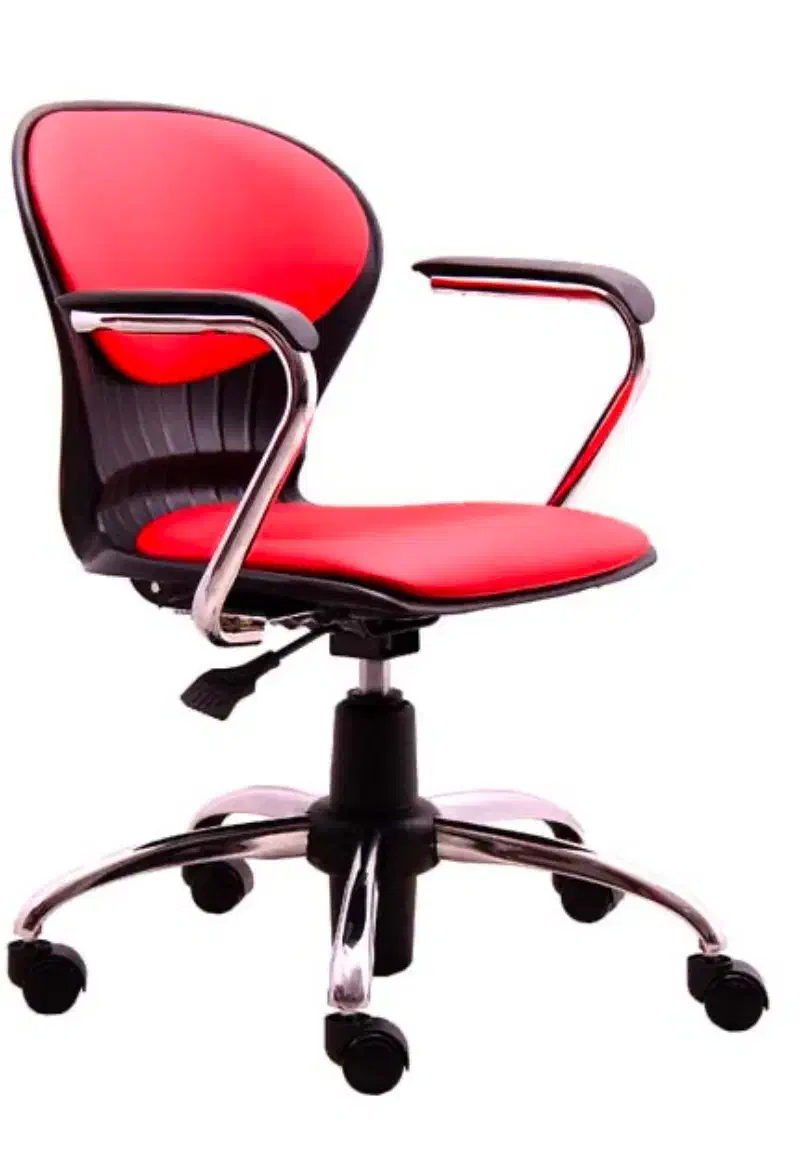 صندلی صدفی گردون دسته دار|صندلی و نیمکت|چهاردانگه (تهران), |دیوار