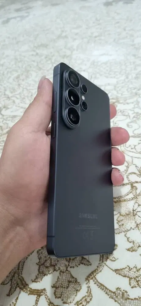 s26ultra|موبایل|شیراز, دکتر حسابی|دیوار
