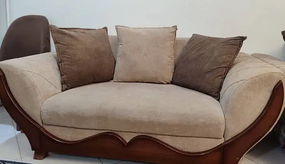 لوازم خانگی مبلمان و لوازم چوبی|مبلمان خانگی و میز عسلی|رشت, استقامت ۲|دیوار