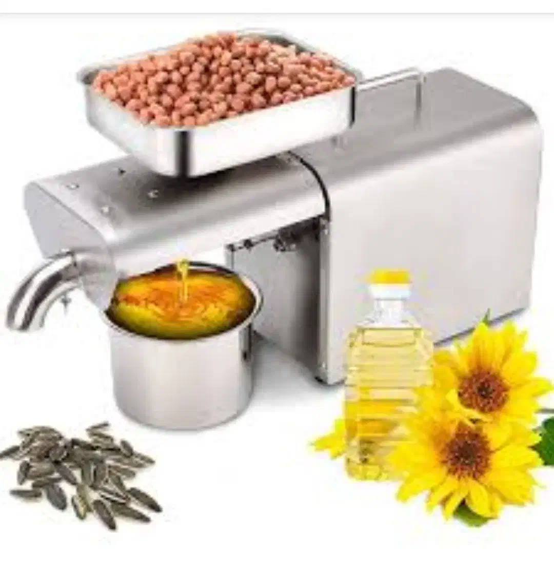 دستگاه روغن گیری|سایر لوازم برقی|ابهر, |دیوار