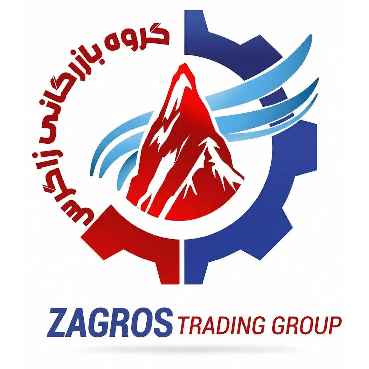 فروش ویژه انواع پمپ کولر آبی با ضمانت بیقید و شرط