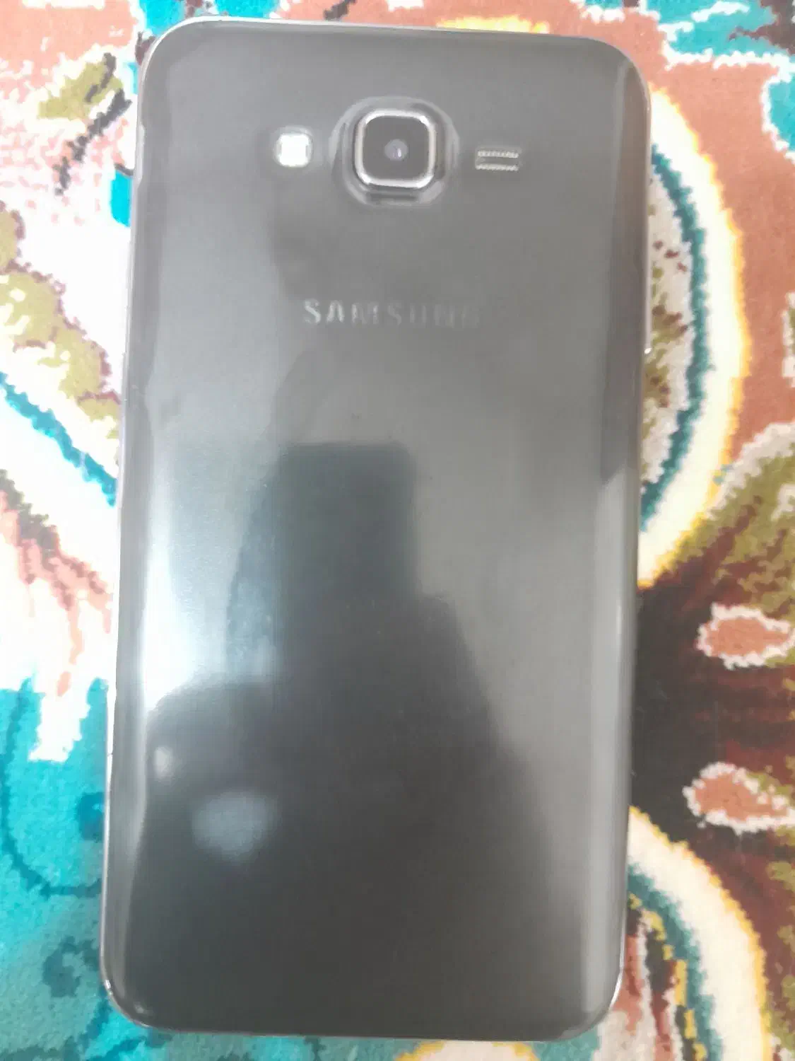 گوش ی|موبایل|نجفآباد, شریعتی غربی|دیوار