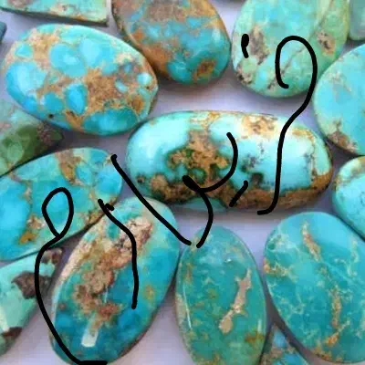 فیروزه|جواهرات|سبزوار, اسلام آباد|دیوار