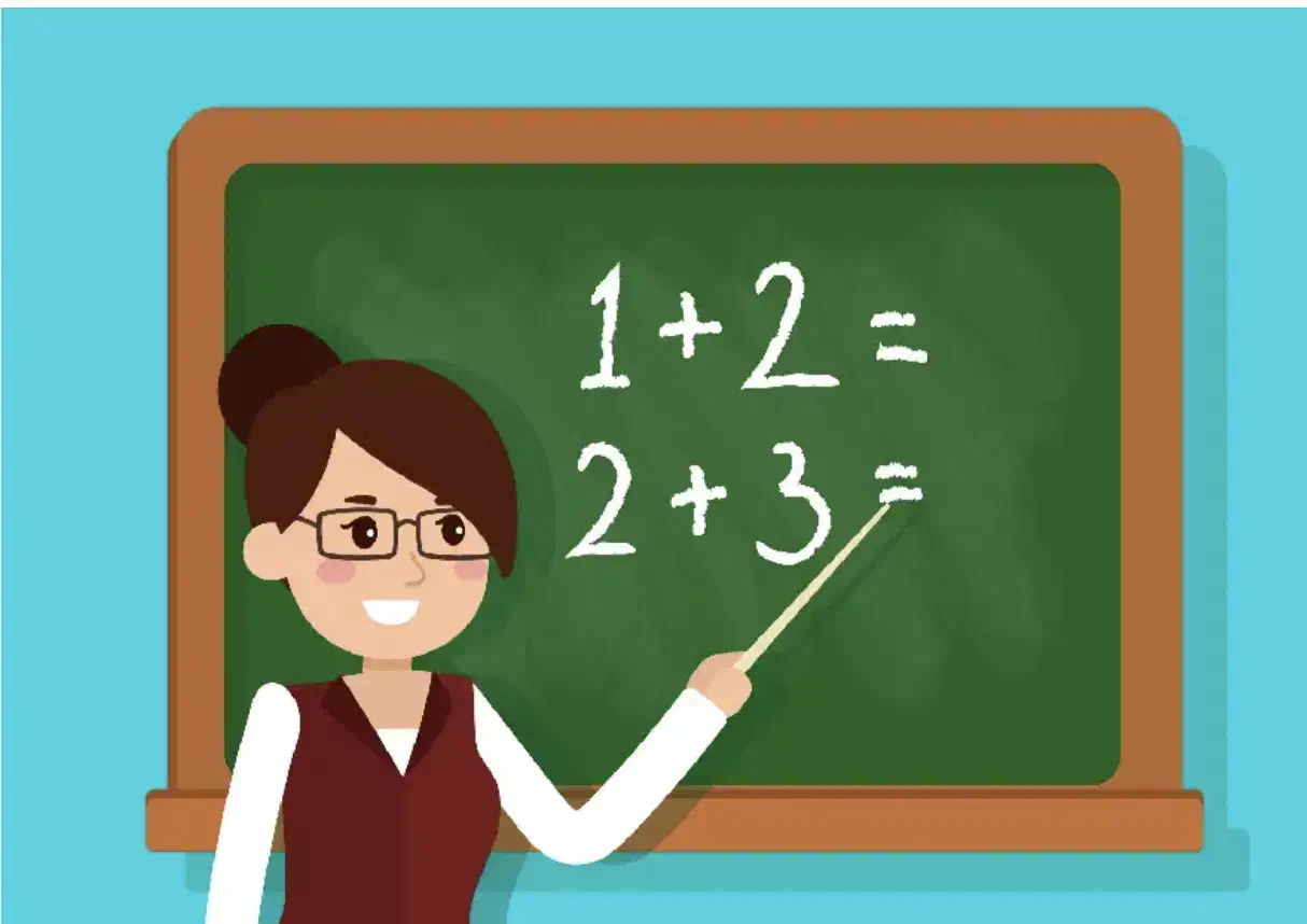 تدریس خصوصی|خدمات آموزشی|بندر گناوه, |دیوار