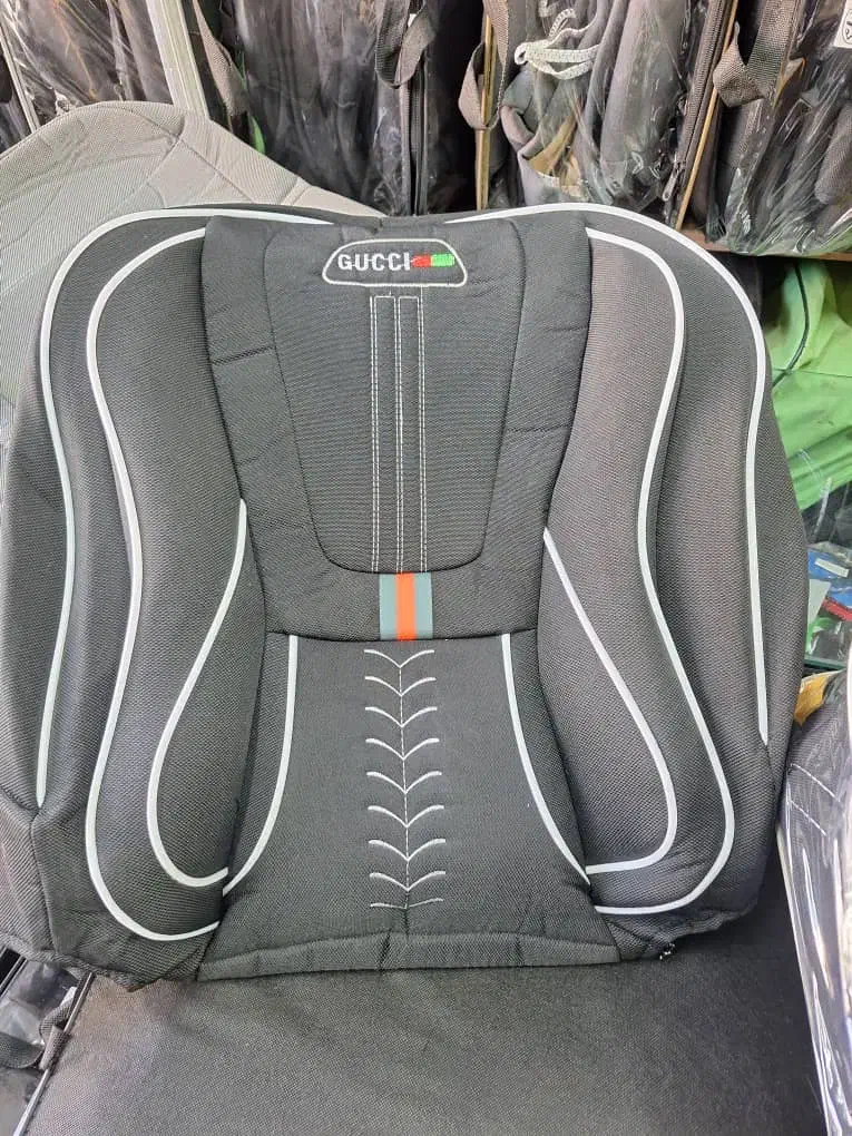 روکش صندلی اتومبیل تیام|قطعات یدکی و لوازم جانبی|تهران, شهرک بعثت|دیوار