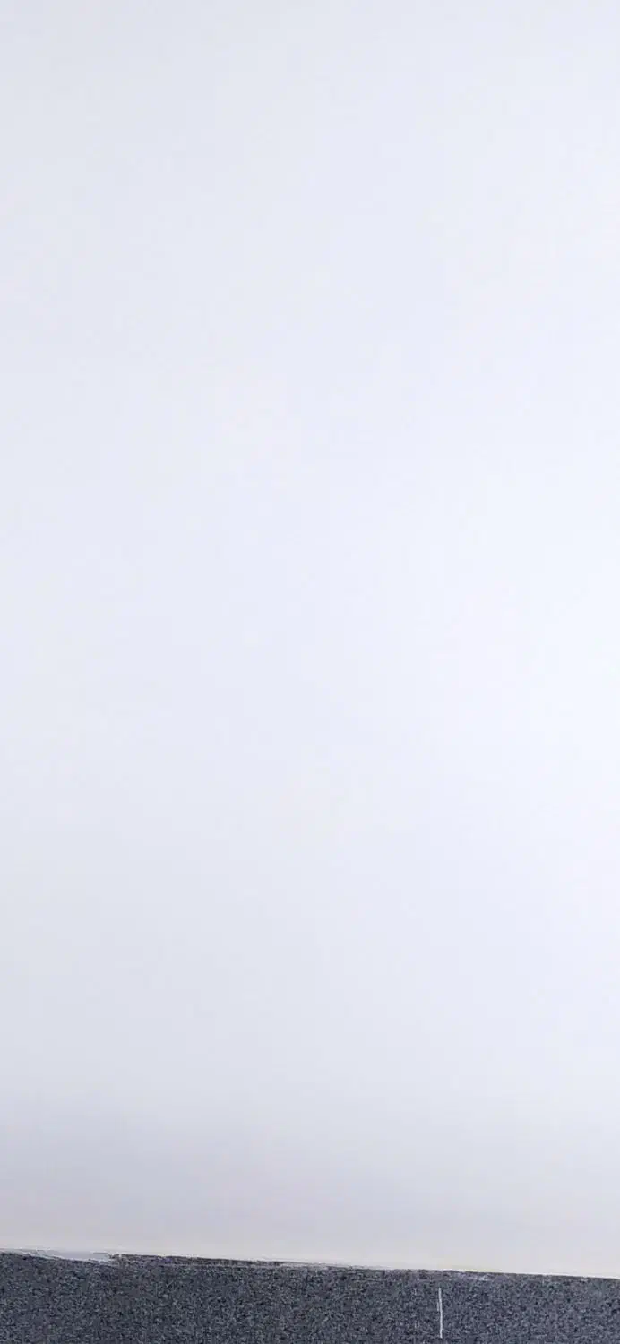 مغازه تجاری|اجارهٔ مغازه و غرفه|زابل, |دیوار