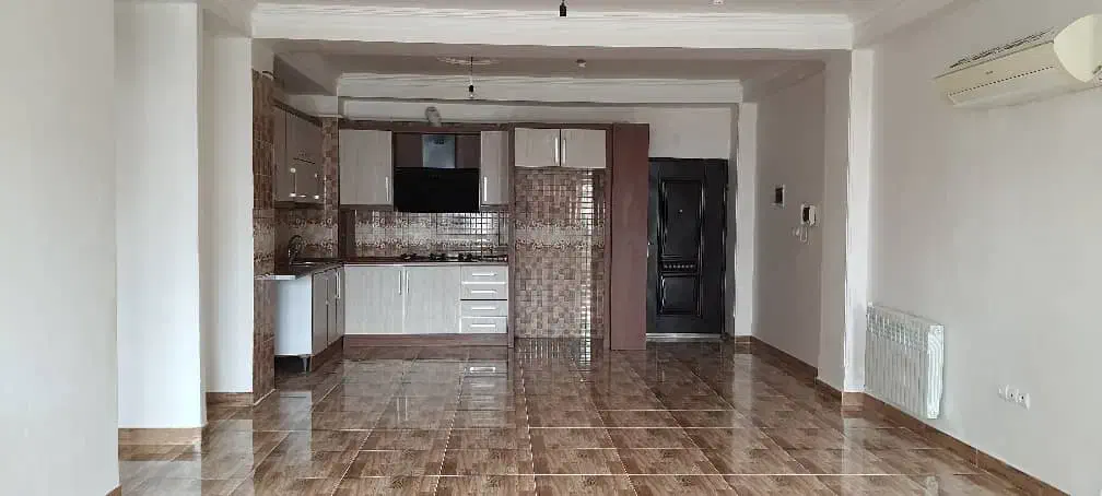 اجاره آپارتمان /۱۱۰ متری / دیانتی|اجارهٔ آپارتمان|رشت, اسماعیل آباد|دیوار