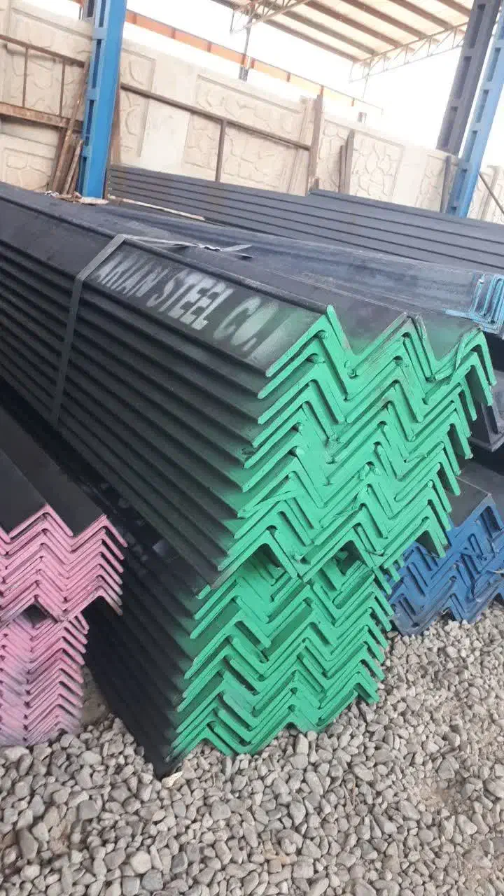 فولاد صنعت اهن الات|عمدهفروشی|قم, خداکرم|دیوار