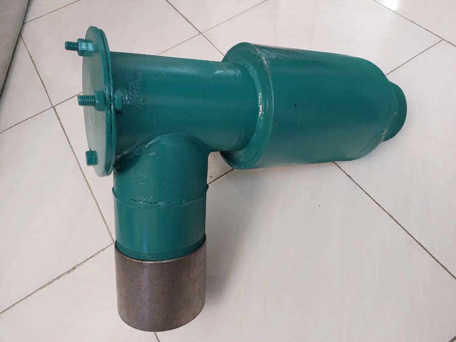 مشعل صنعتی|ماشین‌آلات صنعتی|تهران, فردوس|دیوار