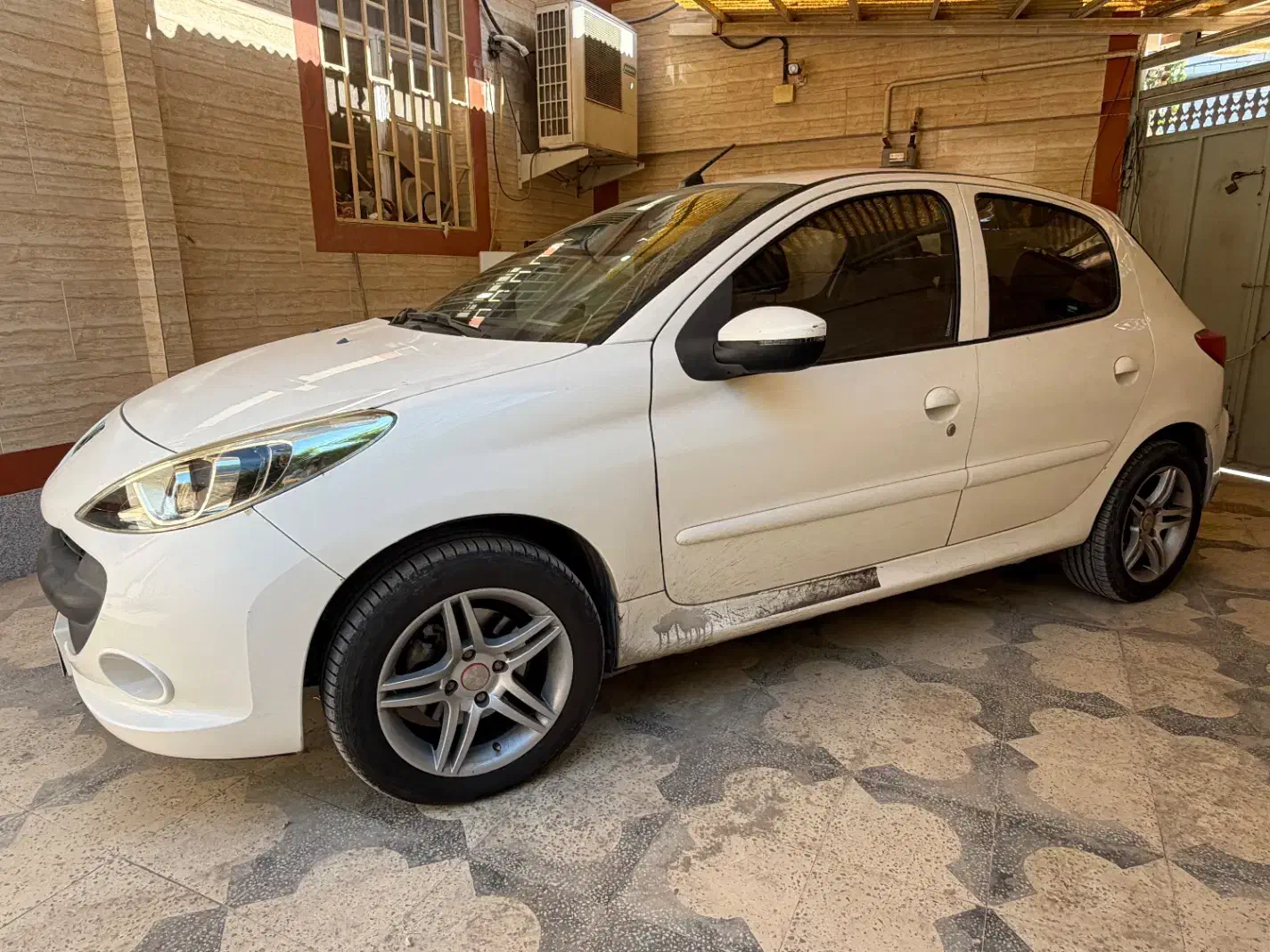 فروش|خودرو سواری و وانت|بوشهر, |دیوار