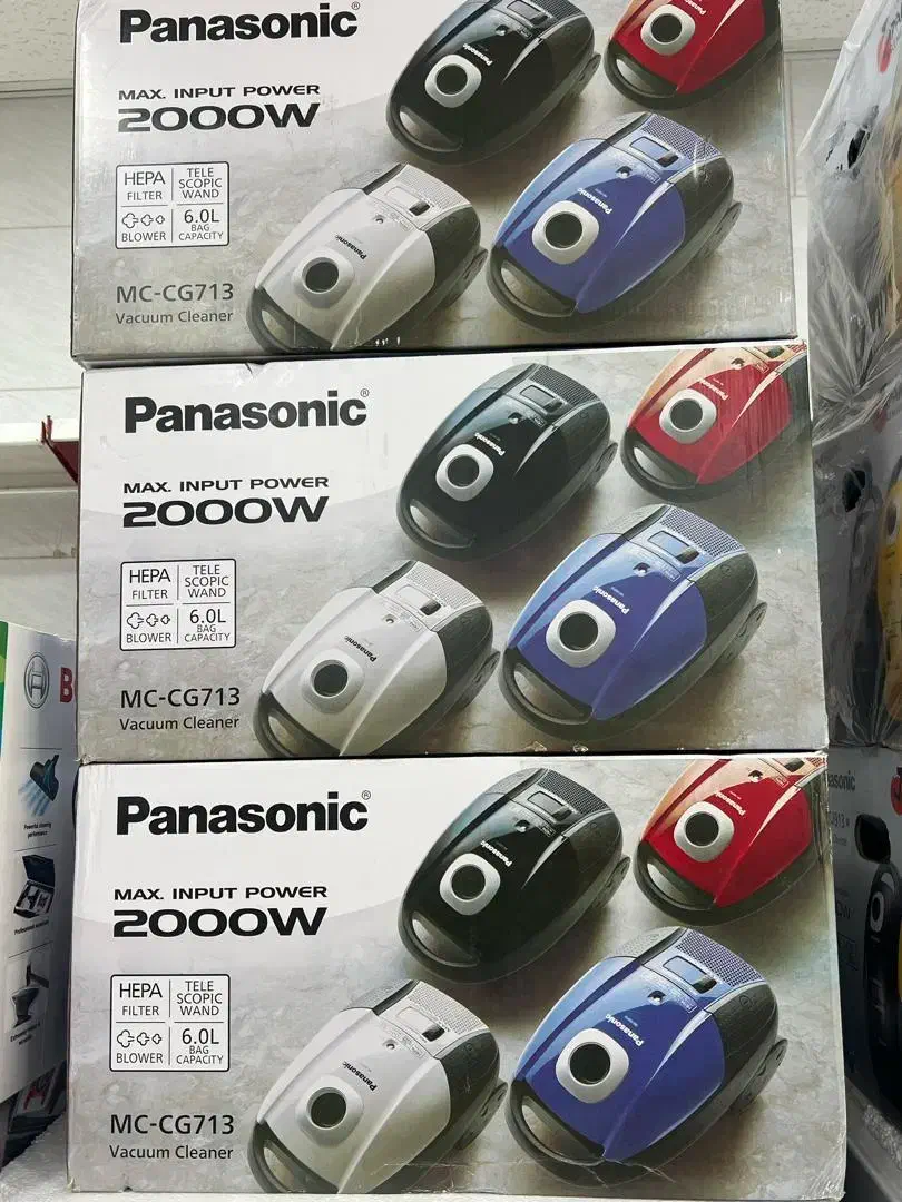 فروشنده لوازم خانگی|استخدام بازاریابی و فروش|یاسوج, |دیوار