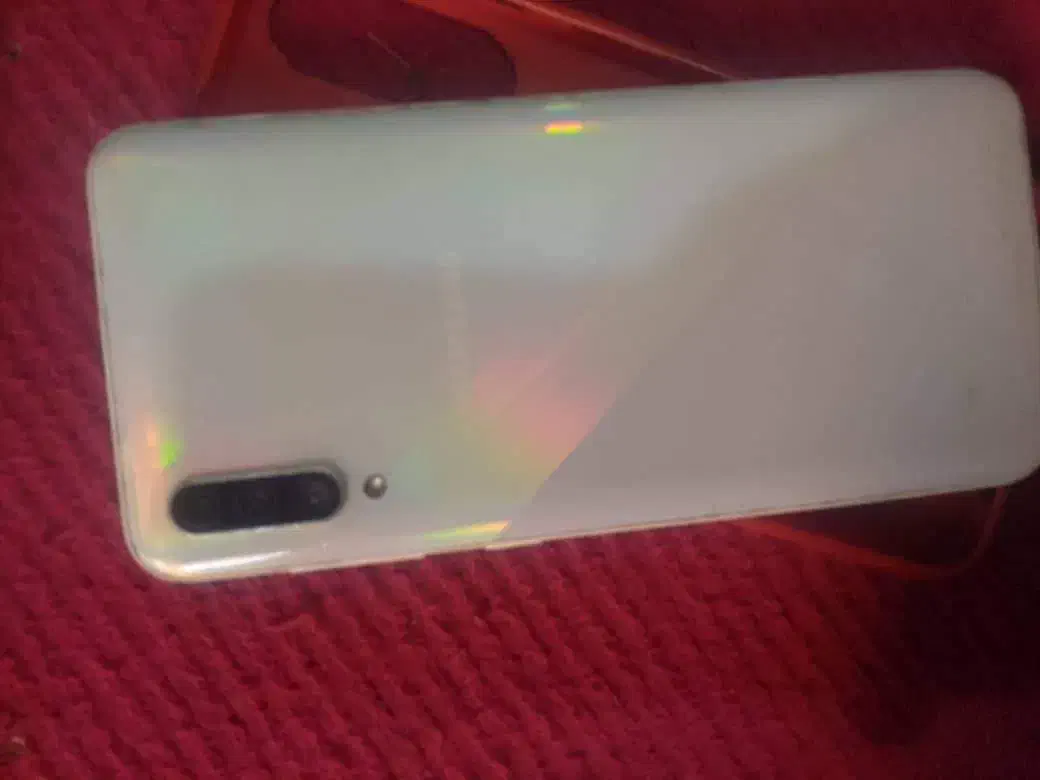 گوشی a30s|موبایل|خاش, |دیوار
