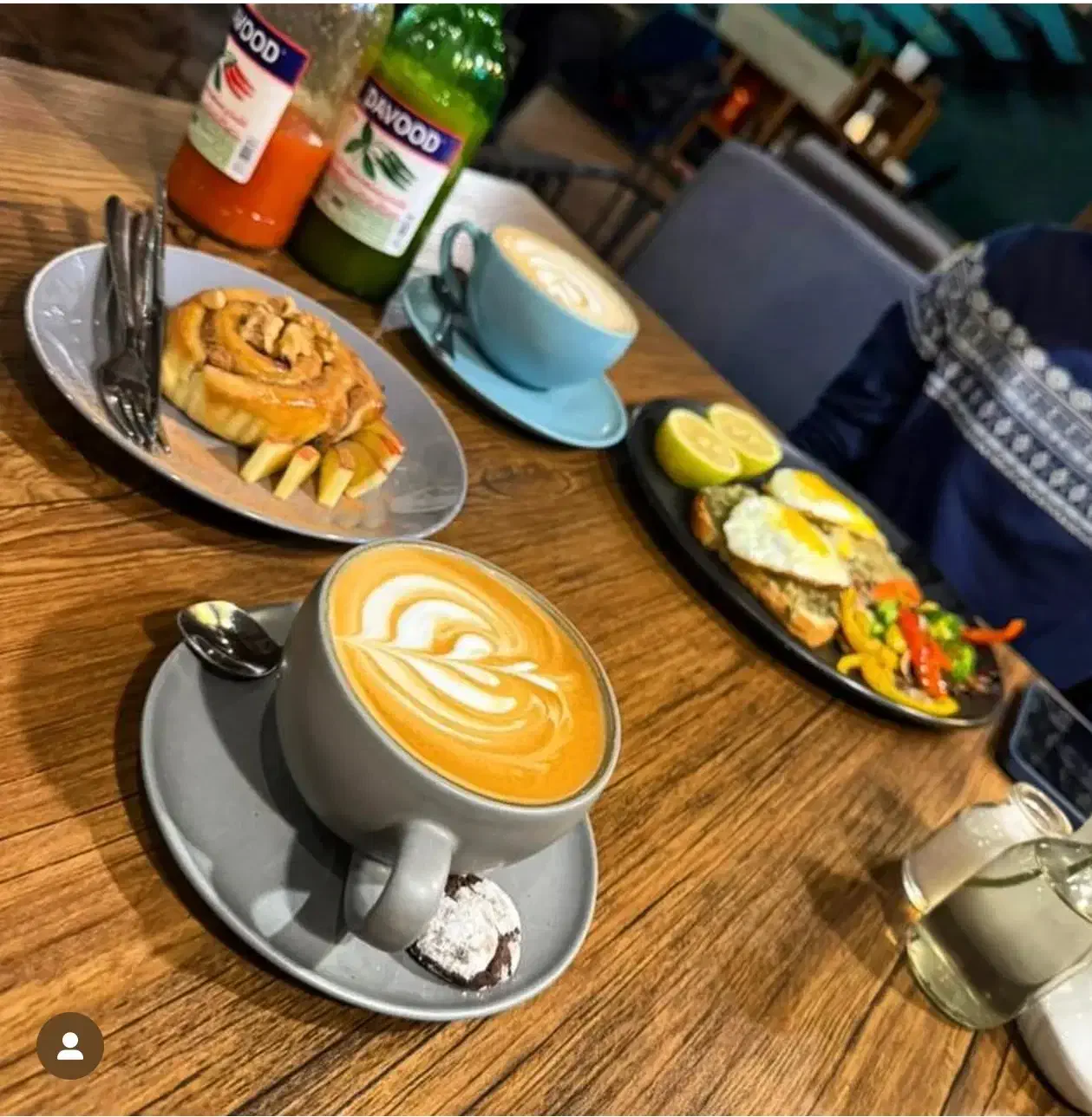 ویترس، خانم.|استخدام خدمات فروشگاه و رستوران|تهران, جهاد|دیوار