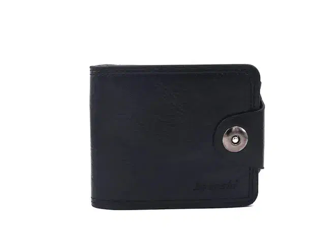 کیف مدارک و کارت گمشده|اشیا|یزد, |دیوار