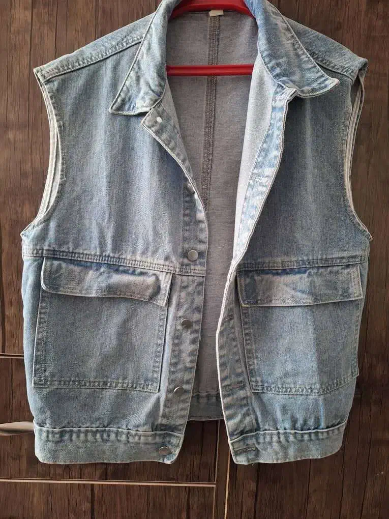 وست لی دخترانه|لباس|پاکدشت, شهرک امام رضا|دیوار