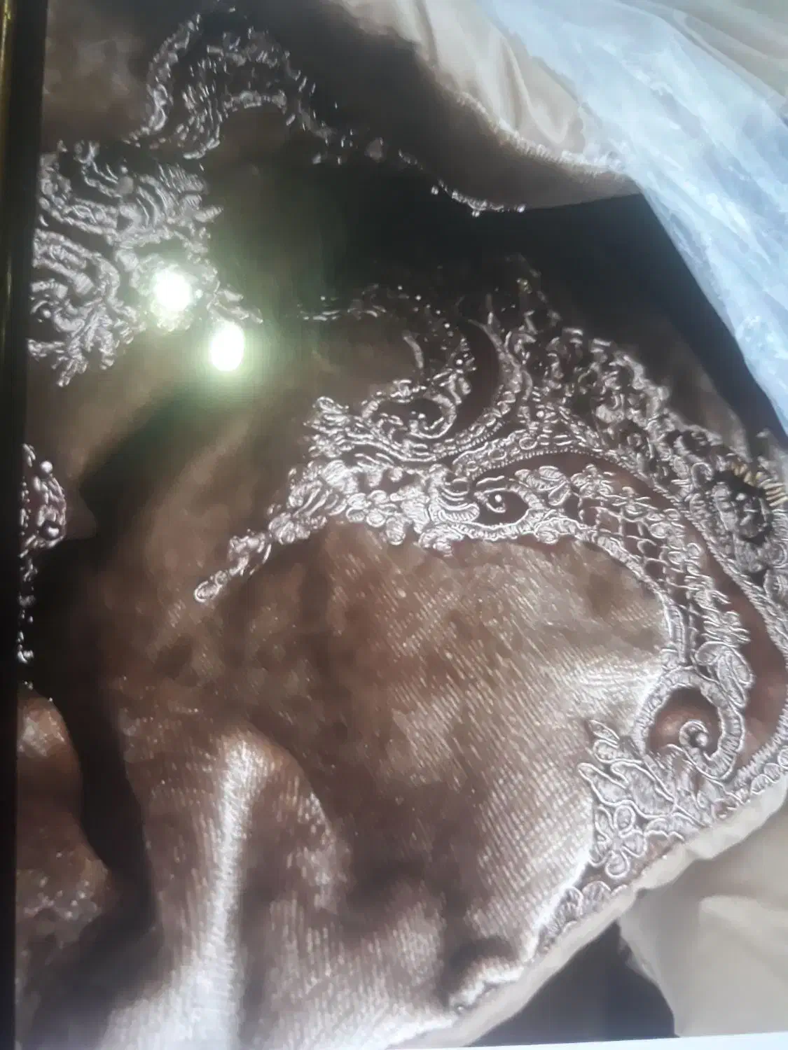 روتختی سالم سالم|سرویس روتختی|یزد, |دیوار