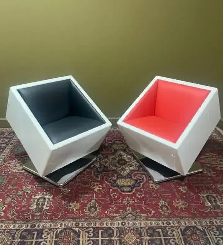 صندلی|صندلی و نیمکت|تهران, بهجت‌آباد|دیوار