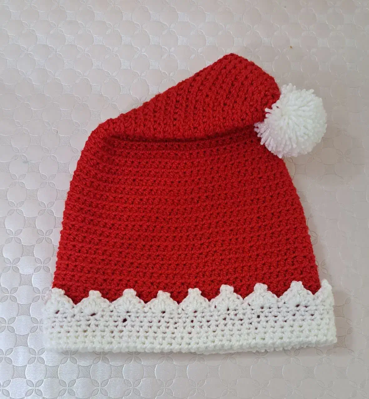 روتختی شهرزاد|سرویس روتختی|یزد, |دیوار