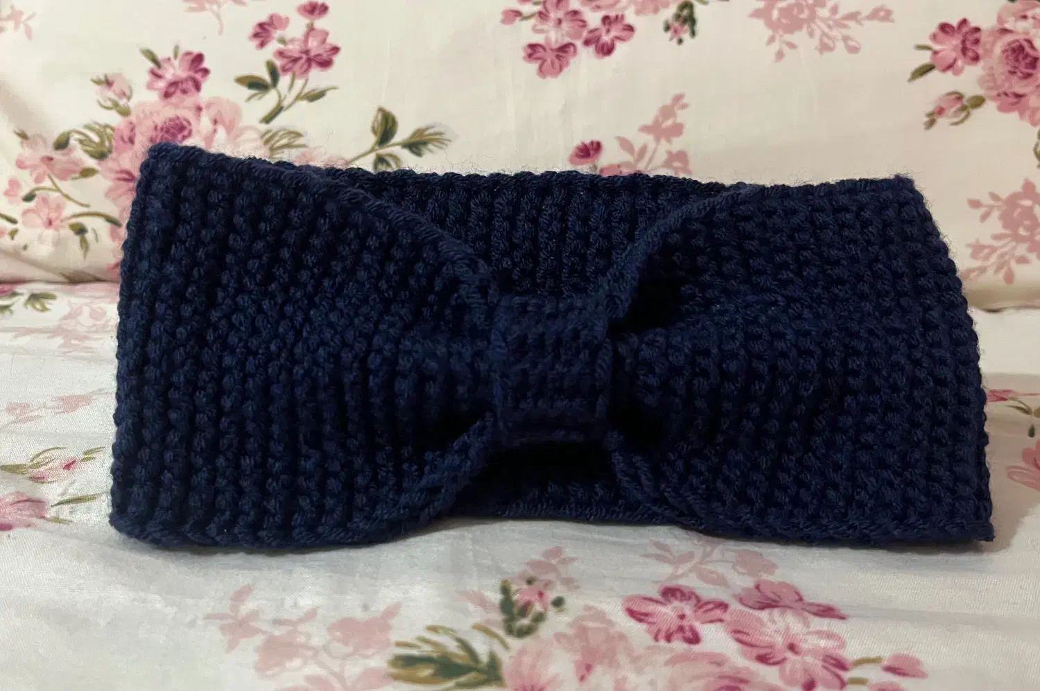 هدبند|لباس|تهران, بهجتآباد|دیوار