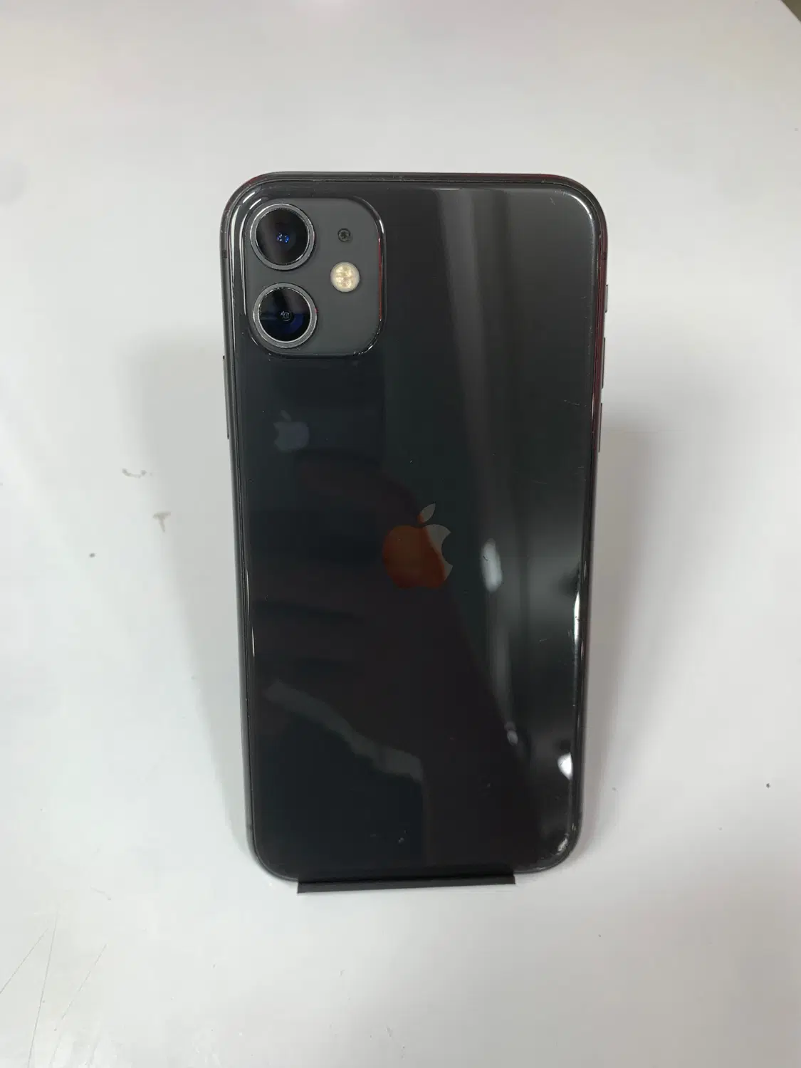 iPhone 11 normal|موبایل|خرمآباد, |دیوار