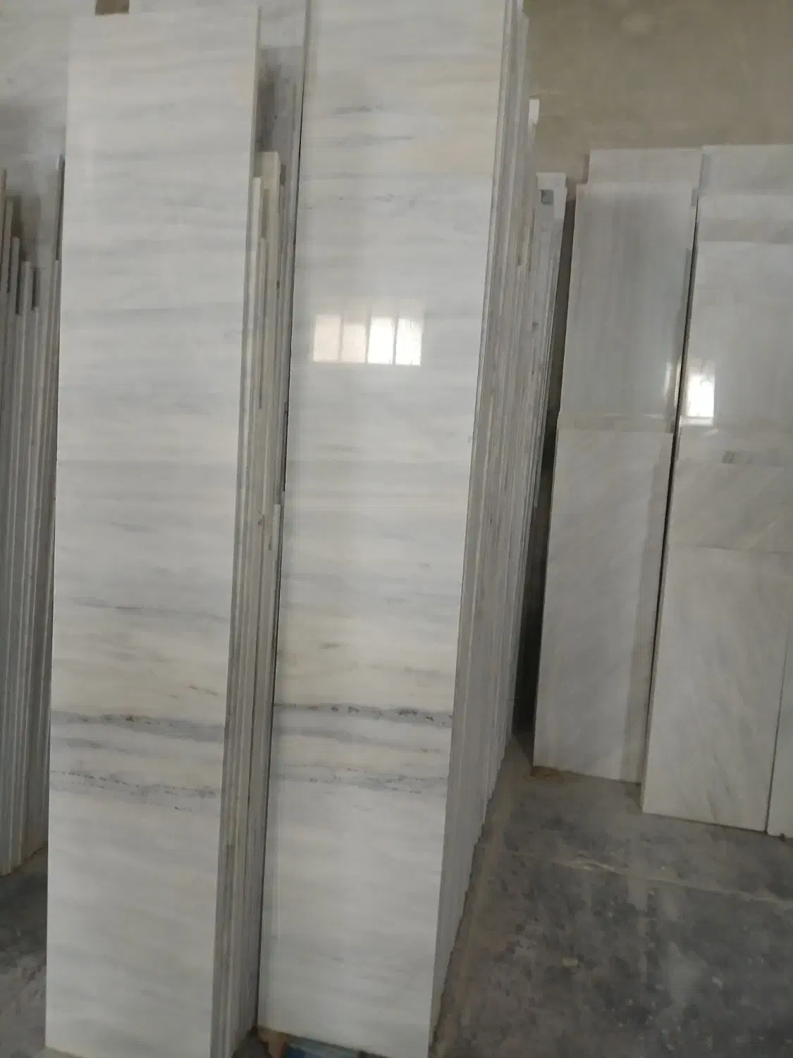 کارگر سنگبری|استخدام صنعتی، فنی، مهندسی|الیگودرز, |دیوار