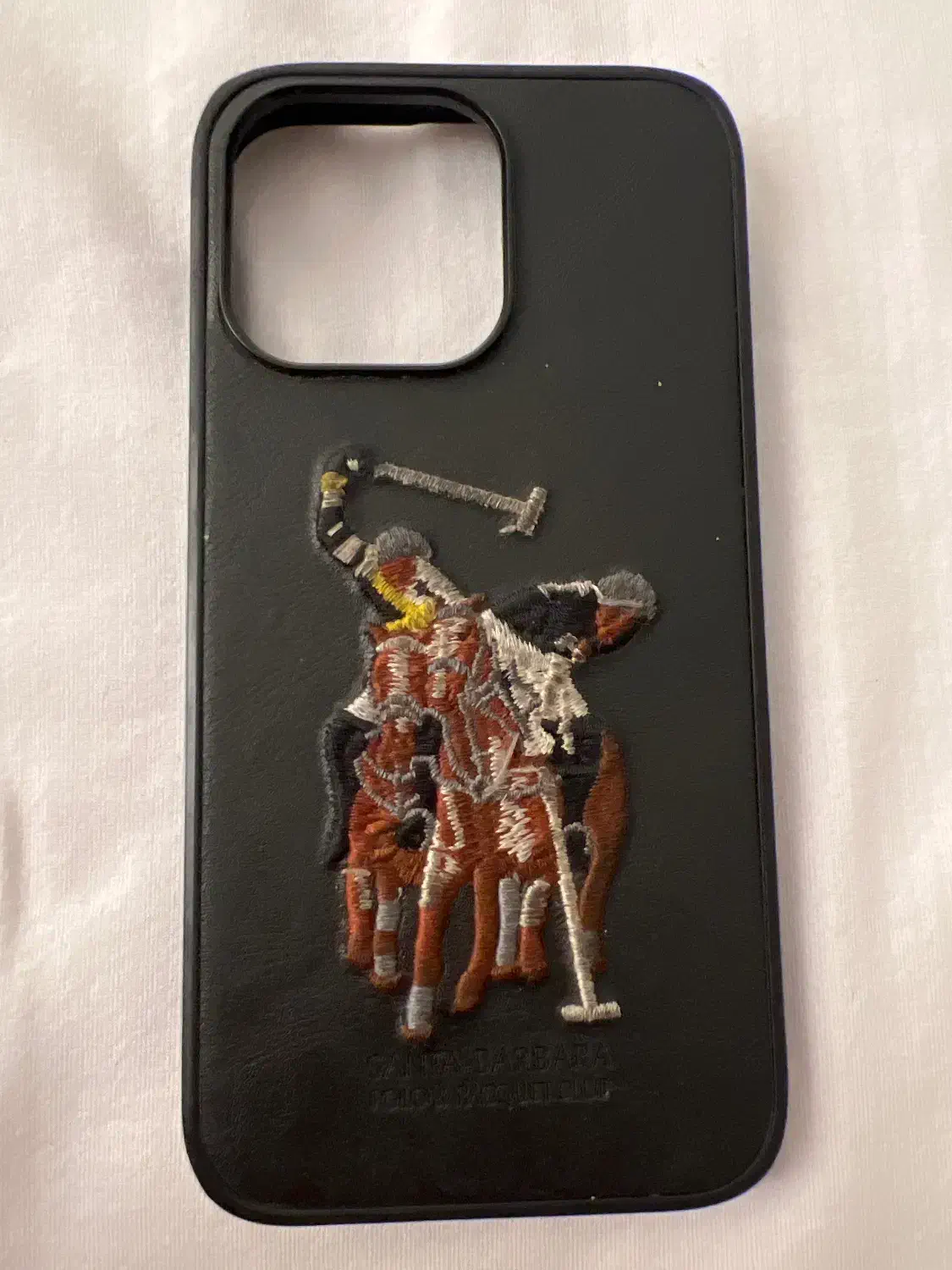 کاور 13pro|لوازم جانبی موبایل و تبلت|کیش, |دیوار