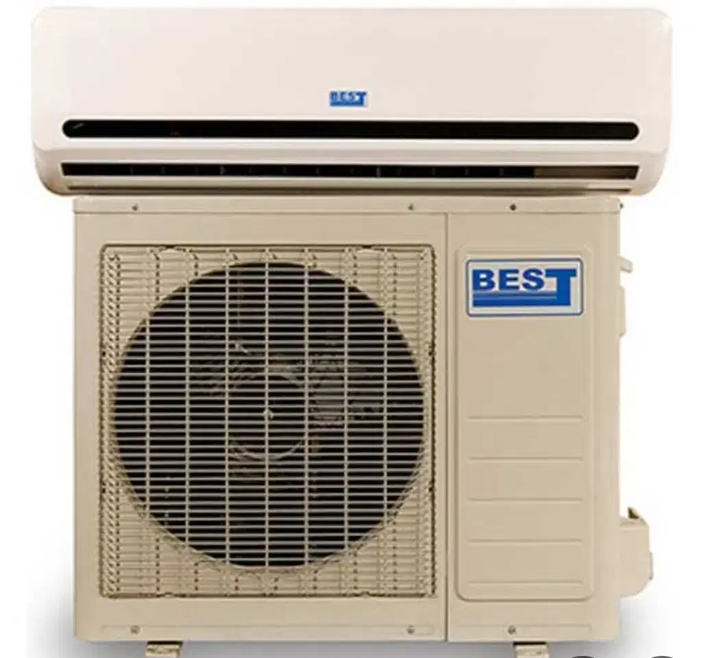 نصب شستشو .شارژگاز،سرویس دوره ای|خدمات پیشه و مهارت|کنارک, |دیوار