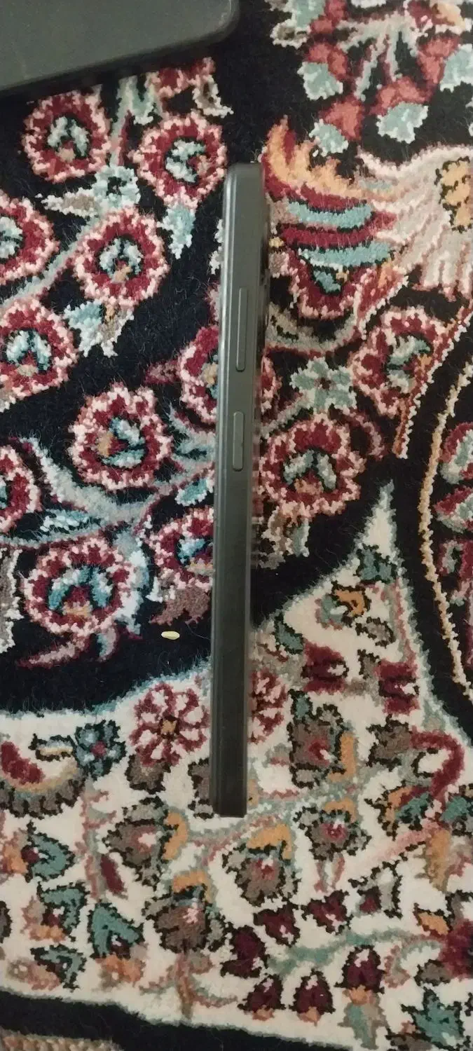 گوشی بلک ویو|موبایل|زاهدان, |دیوار