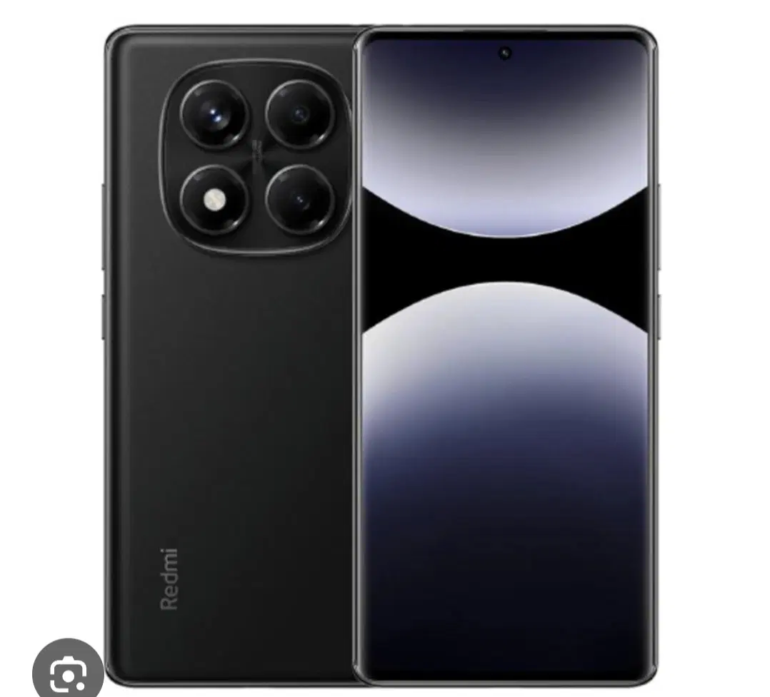 نوت 14 pro|موبایل|دوگنبدان, |دیوار
