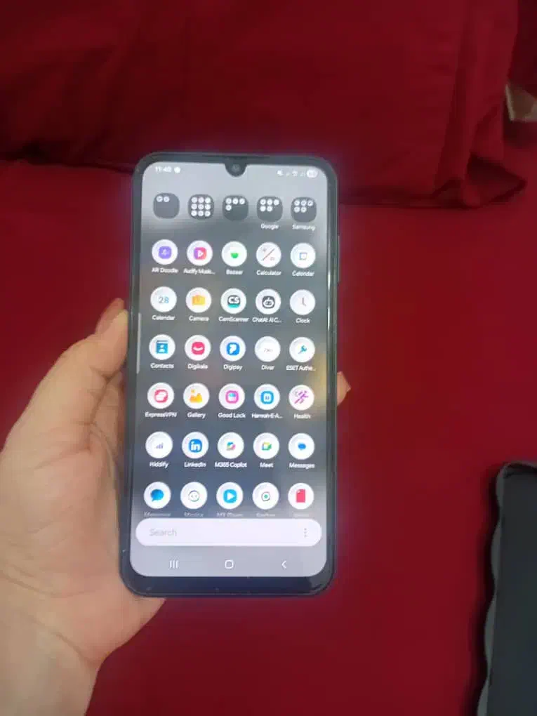 گوشی|موبایل|اصفهان, جلفا|دیوار