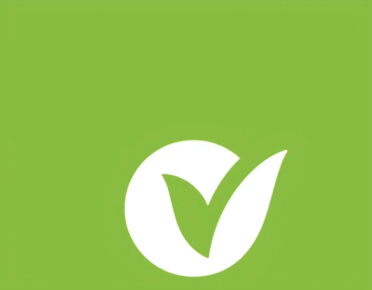 واگذاری امتیاز بانک قرص الحسنه مهرایران|خدمات مالی، حسابداری، بیمه|اردبیل, |دیوار