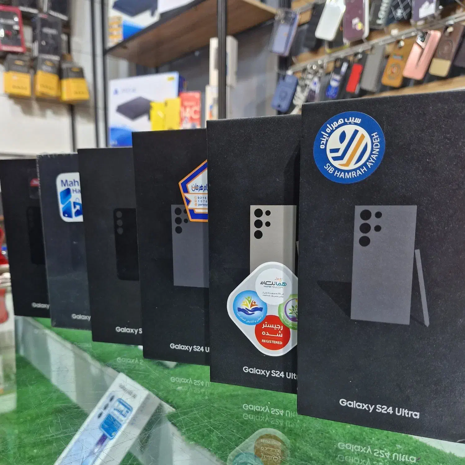 خرید و فروش نقد گوشی نو و کارکرده بهترین قمیت اراک|موبایل|اراک, |دیوار