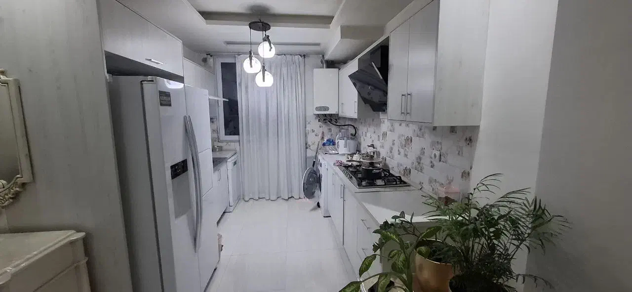 اجاره افسریه شمالی فول امکانات|اجارهٔ آپارتمان|تهران, افسریه شمالی|دیوار