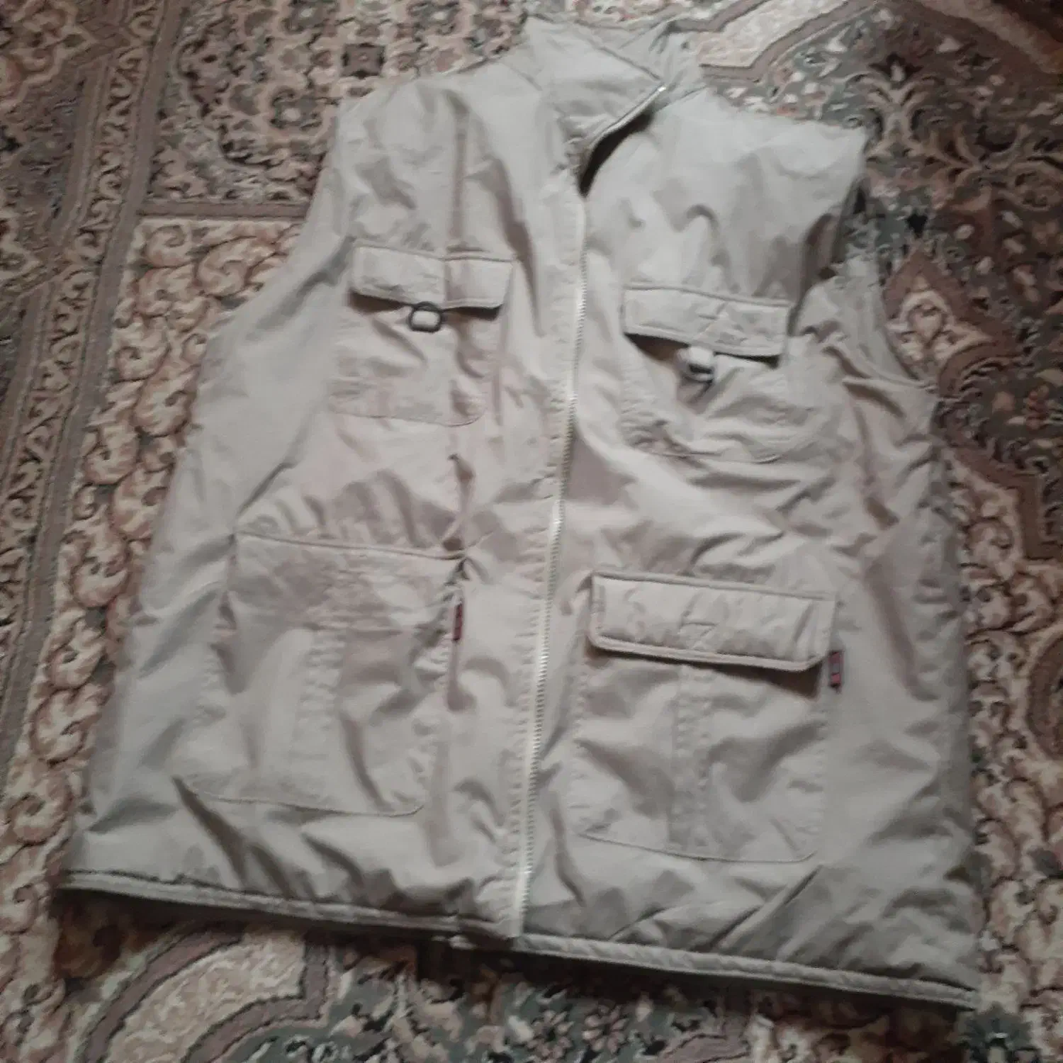 فروش پاور دو رو انزلی|لباس|بندر انزلی, معلم|دیوار