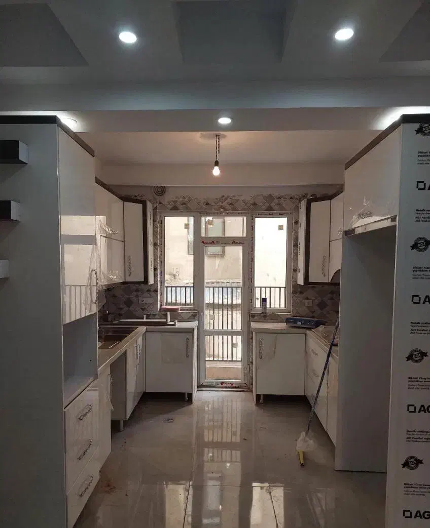 ۶۰ متر/فول/بهترین لوکیشن|اجارهٔ آپارتمان|تهران, ائمه اطهار|دیوار