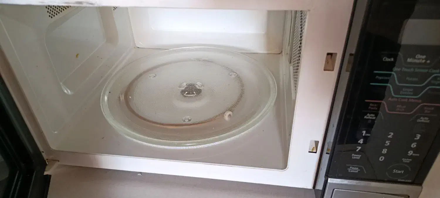 محافظ|سایر لوازم برقی|خرم‌آباد, |دیوار