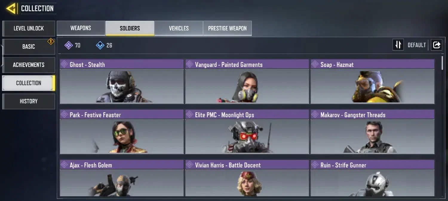کالاف دیوتی|کنسول، بازی ویدئویی و آنلاین|سبزوار, باهنر|دیوار