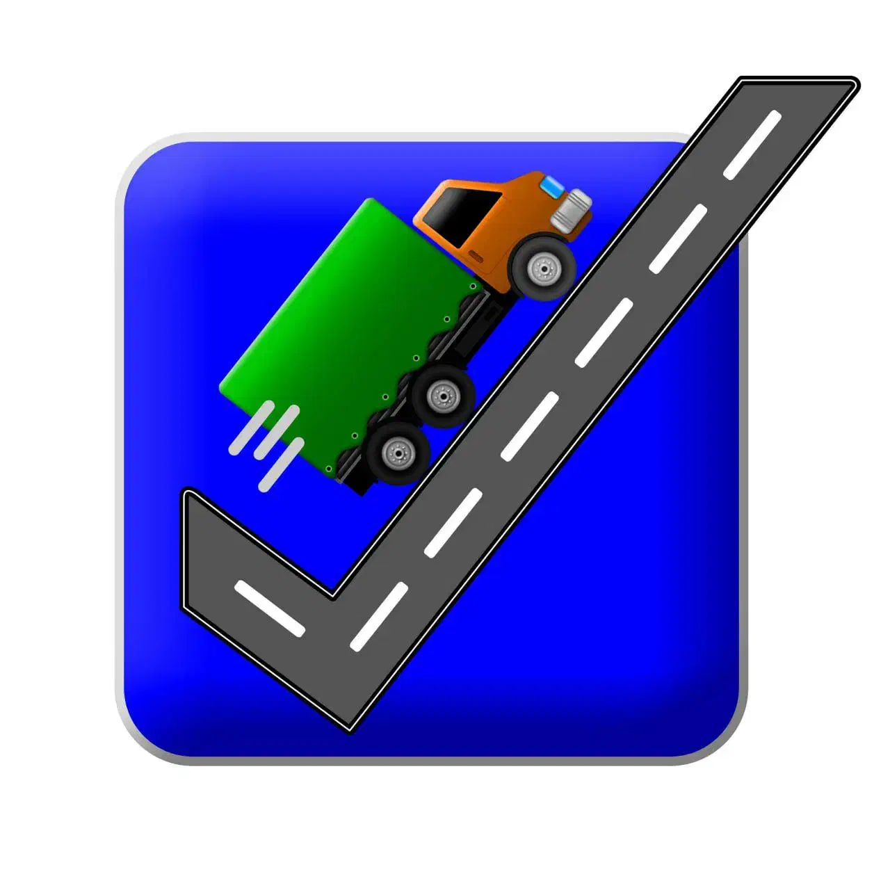 استخدام بازاریاب تلفنی و  پشتیبان نرم افزار باربری|استخدام بازاریابی و فروش|مشهد, دانشجو|دیوار