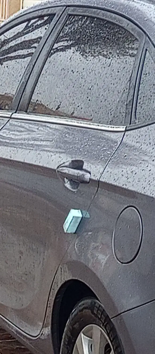 جک جی فور صفر قسط دارد|خودرو سواری و وانت|پاریز, |دیوار