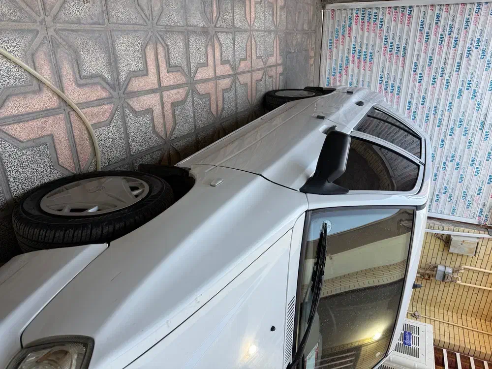 ۱۳۲|خودرو سواری و وانت|کرمان, |دیوار