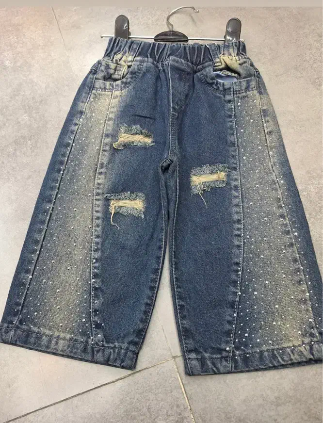 پوشاک کودک ریزه میزه|کفش و لباس بچه|بندرعباس, |دیوار