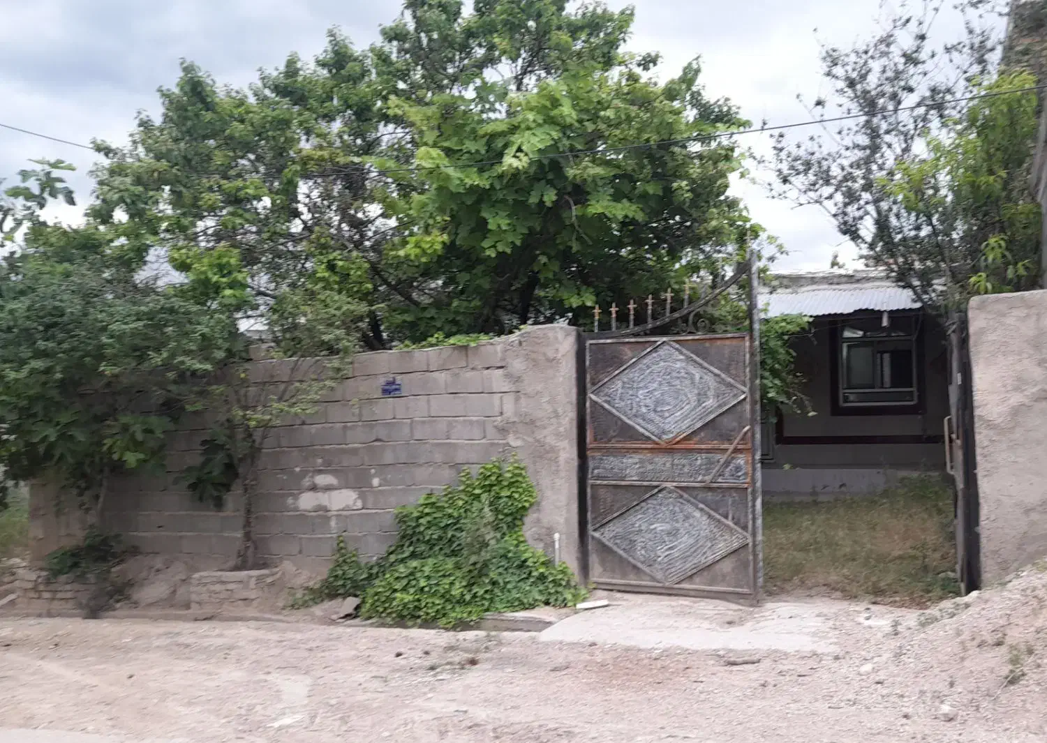 فروش خانه ویلای|فروش خانه و ویلا|دوزین, |دیوار