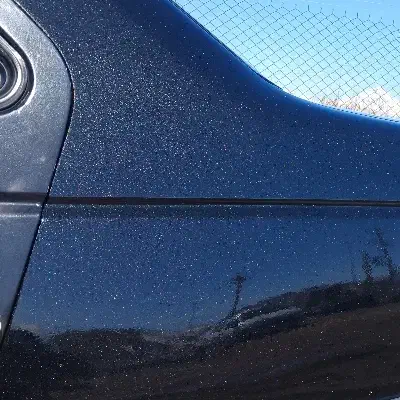 پولیش|خدمات موتور و ماشین|ماکو, |دیوار