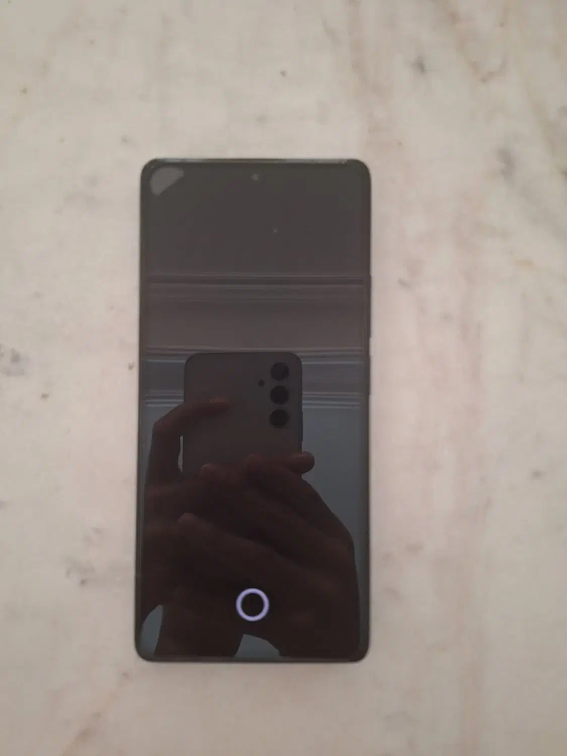 گوشی شیامی پوکو ام ۶ پرو|موبایل|ساوه, |دیوار