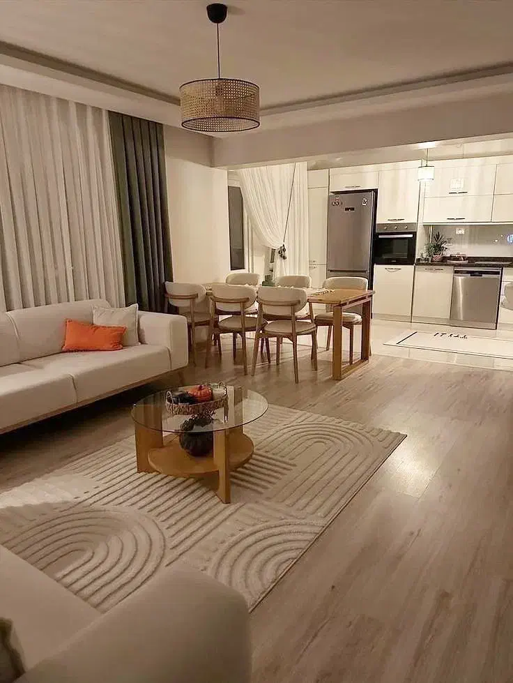 اجاره واحد خیابان هجرت|اجارهٔ آپارتمان|سمنان, |دیوار